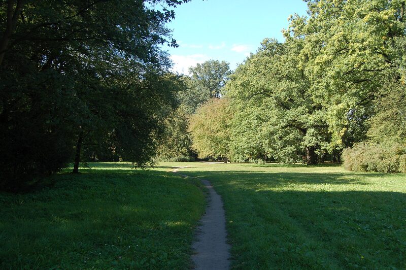 Grabiszyn