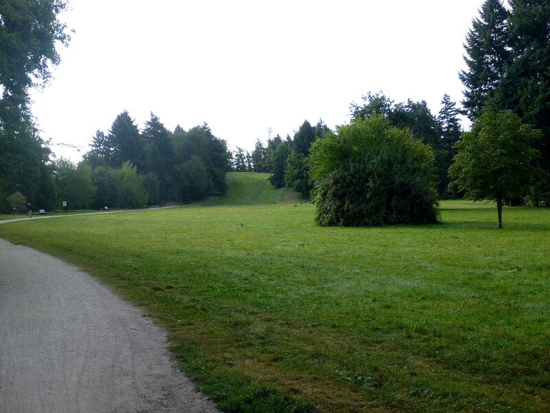 Grabiszyn